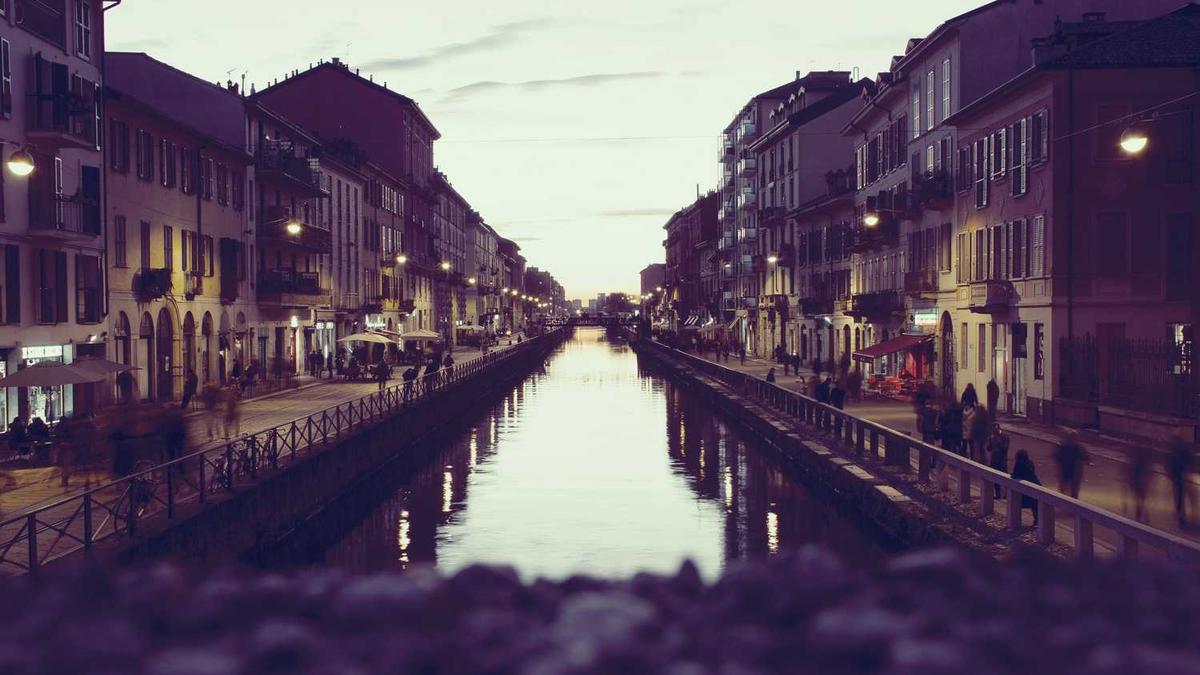 安阳工学院全国排名