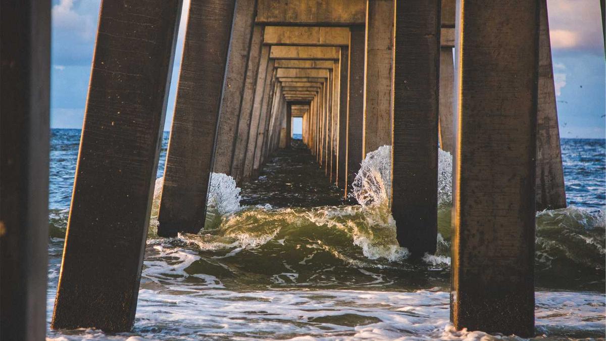 十堰现在穿什么衣服