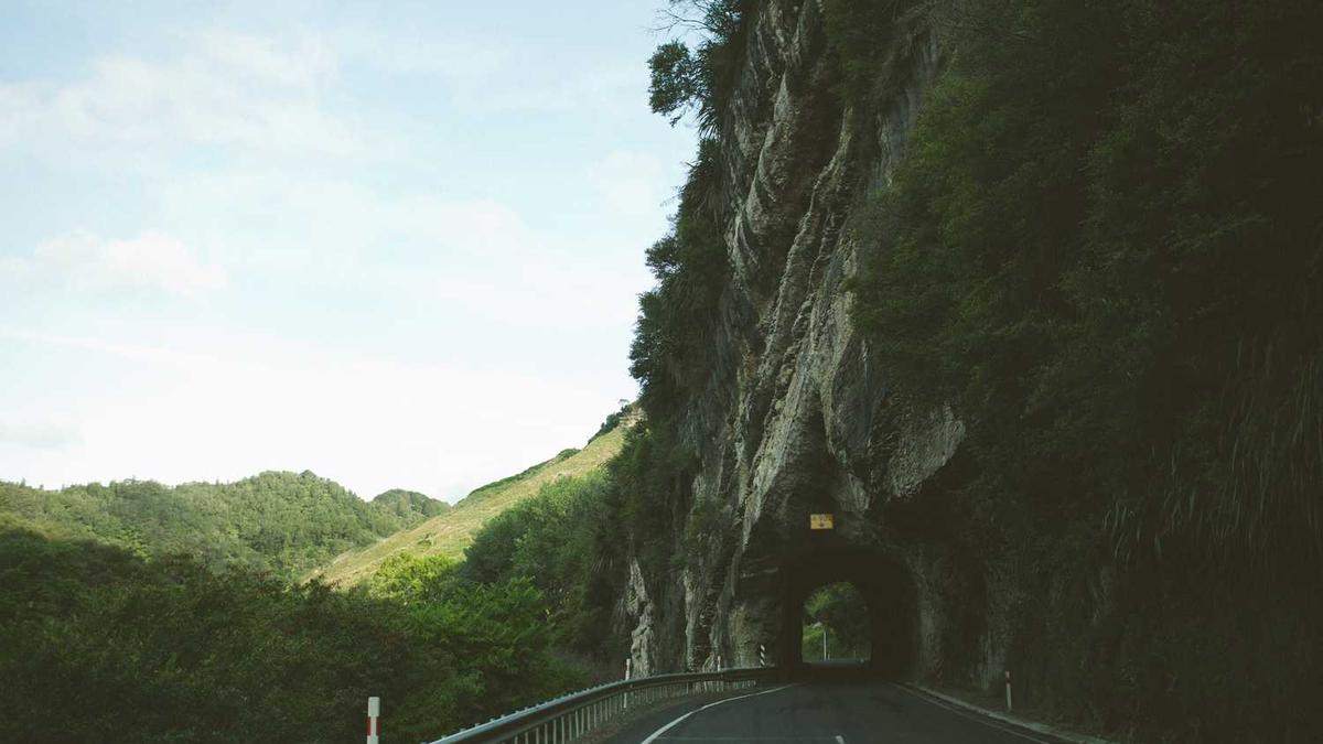 你有过哪些暖心的外卖经历?