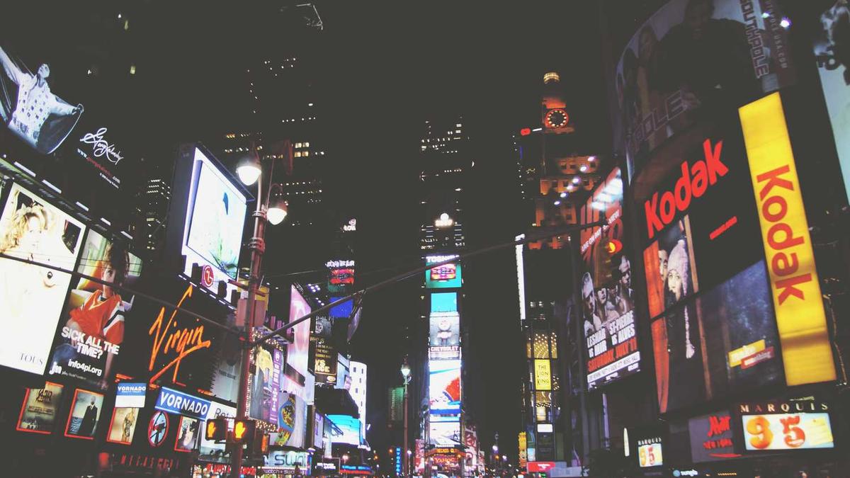 五指山下苦徘徊四方三面是最长在十二生肖是什么意思