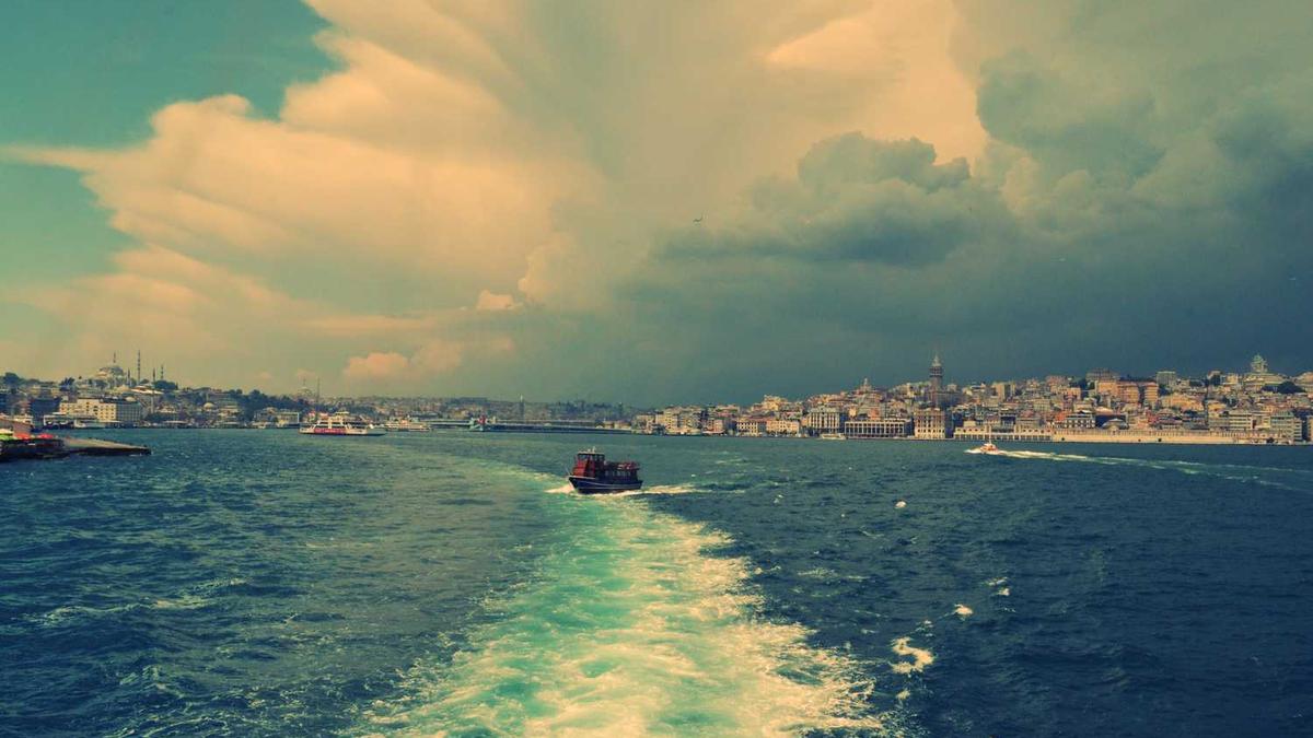 三亚凤凰岛a栋凶杀案是哪几个房间