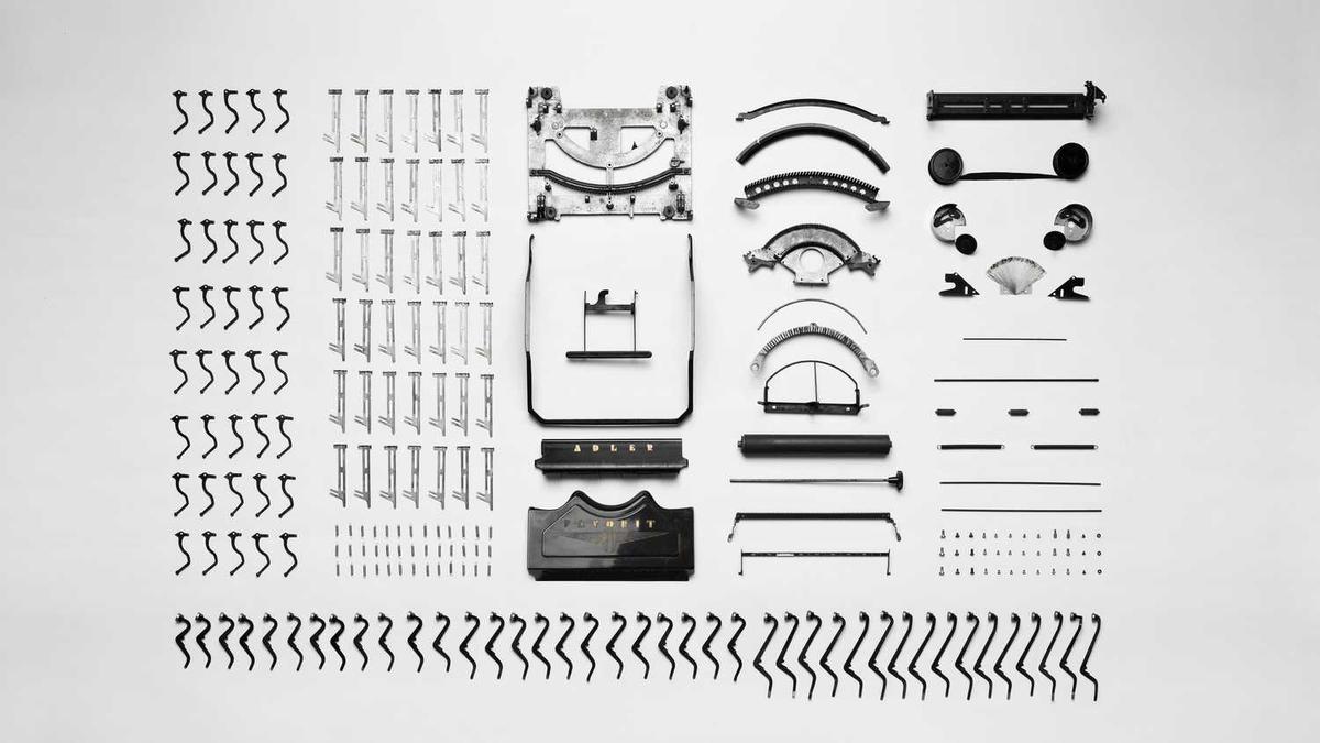 马加爵的遗书内容