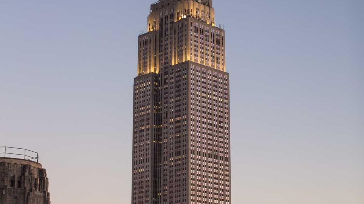 劲牌公司在湖北民营企业第几名