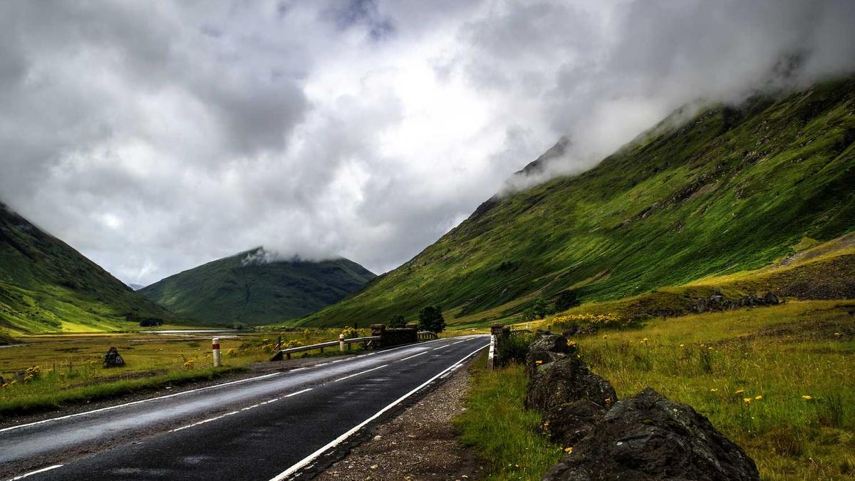 中国十五冶在国企排第几