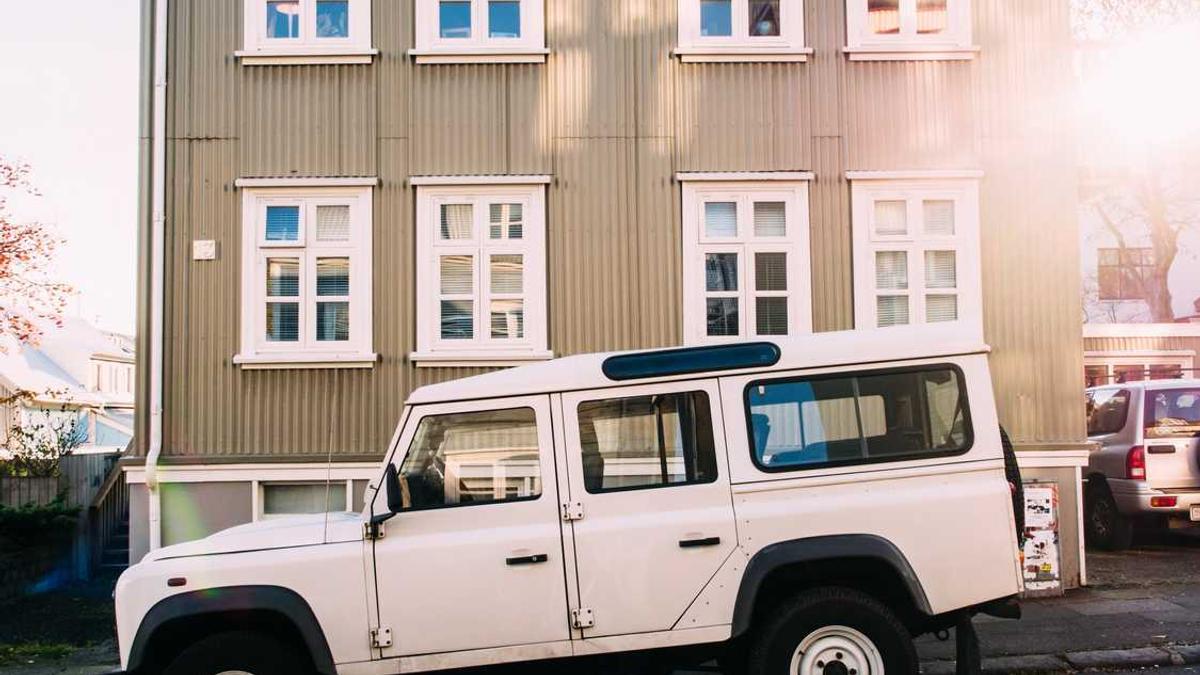 天仁公棚 2025年第六届秋季竞赛规程