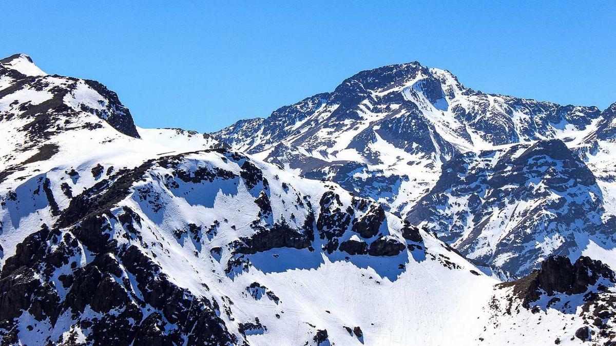 小时代4最终结局是否有真实故事原型