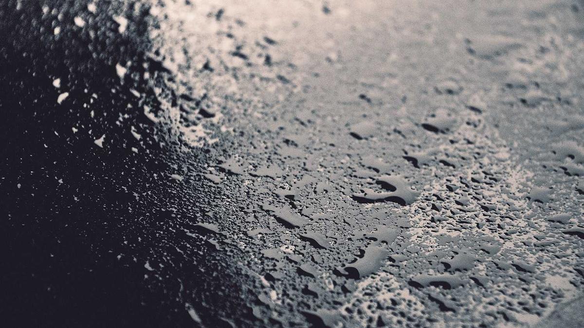 11·15上海静安区高层住宅大火事故信息